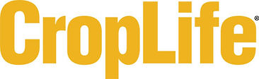 croplife