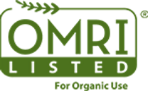 omri listed logo Reduced