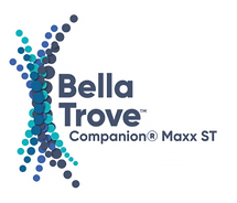 Bella Trove Companion Maxx ST