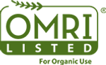 omri listed logo Reduced