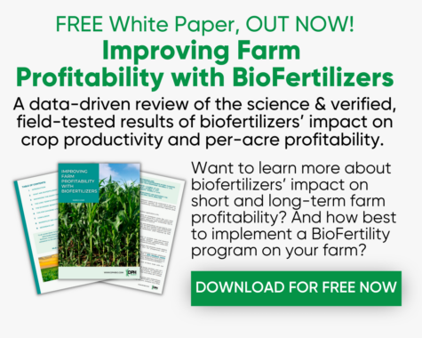 BioFertilizer Whitepaper Link - Click here to read the Free Whitepaper